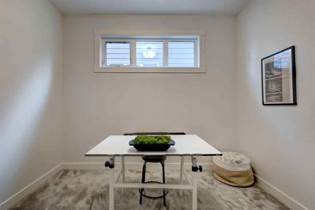 MLS® A2247871 - 19 Cranbrook Crescent SE in Cranston Calgary, Residential