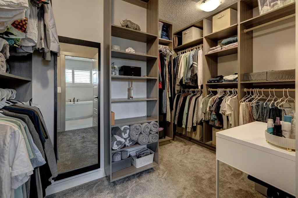 MLS® A2247871 - 19 Cranbrook Crescent SE in Cranston Calgary, Residential