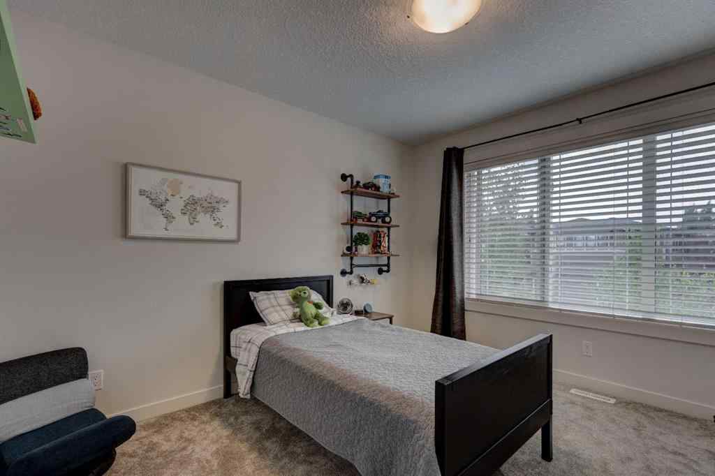 MLS® A2247871 - 19 Cranbrook Crescent SE in Cranston Calgary, Residential
