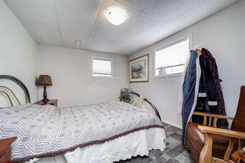 MLS® A2247874 - 129 5 Avenue  in NONE Champion, Residential