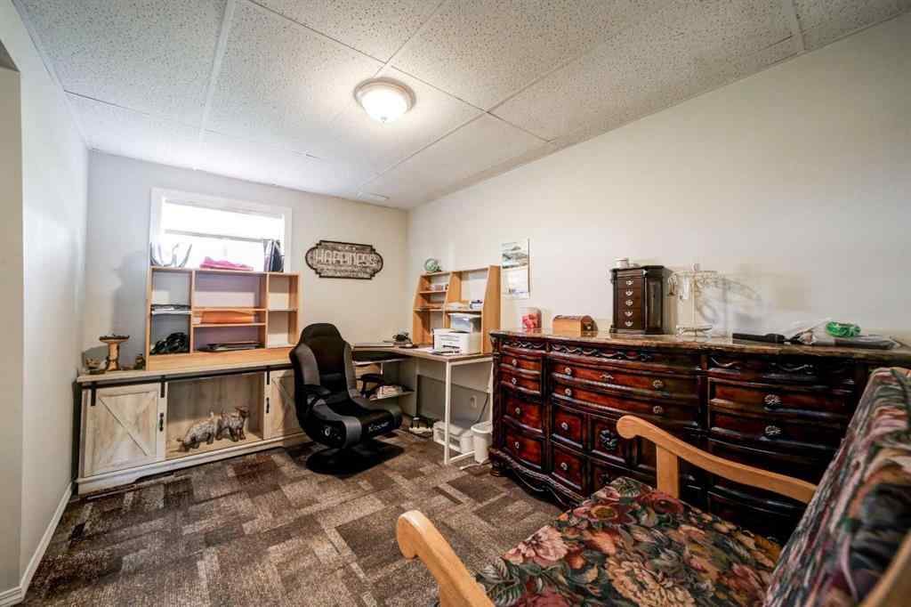 MLS® A2247874 - 129 5 Avenue  in NONE Champion, Residential