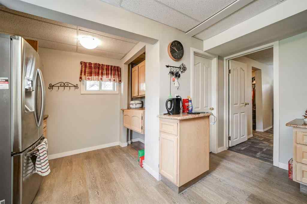 MLS® A2247874 - 129 5 Avenue  in NONE Champion, Residential
