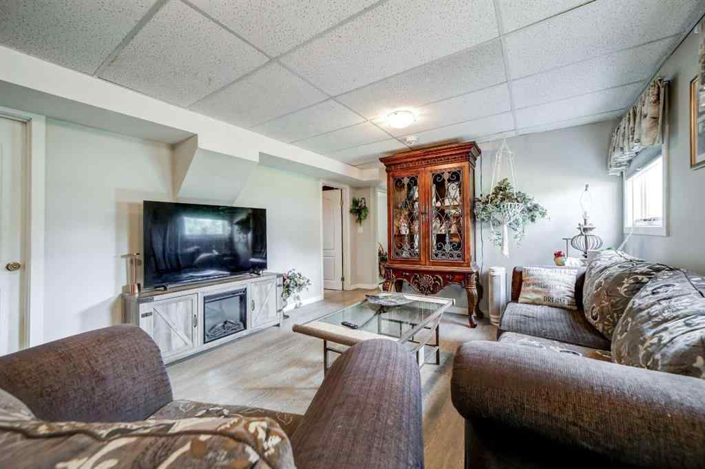 MLS® A2247874 - 129 5 Avenue  in NONE Champion, Residential