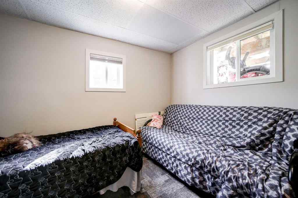 MLS® A2247874 - 129 5 Avenue  in NONE Champion, Residential