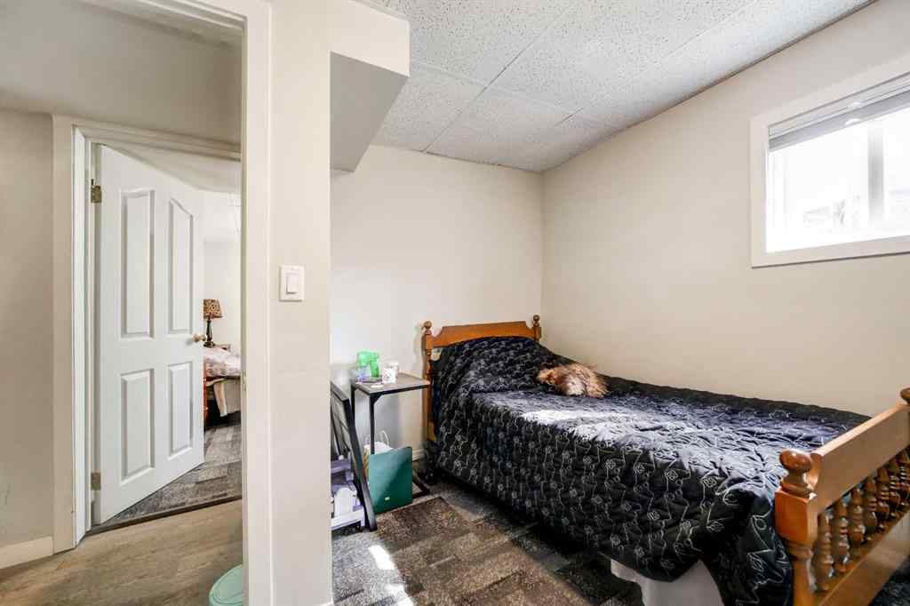 MLS® A2247874 - 129 5 Avenue  in NONE Champion, Residential