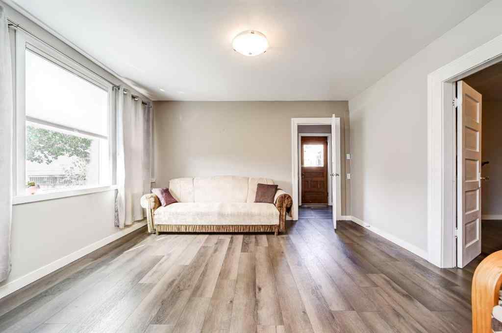 MLS® A2247874 - 129 5 Avenue  in NONE Champion, Residential
