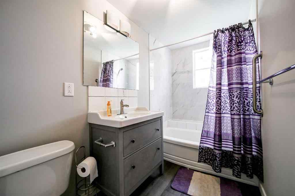MLS® A2247874 - 129 5 Avenue  in NONE Champion, Residential