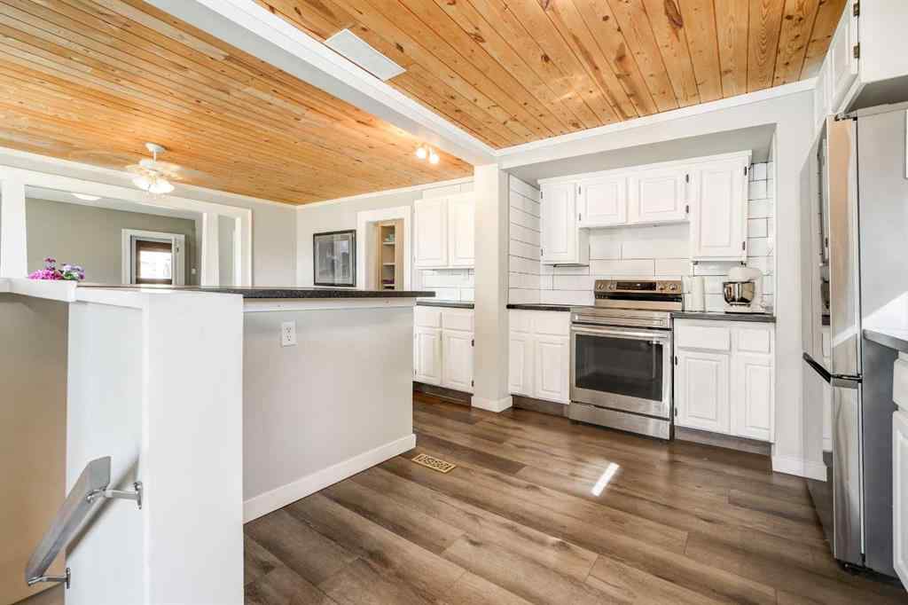 MLS® A2247874 - 129 5 Avenue  in NONE Champion, Residential