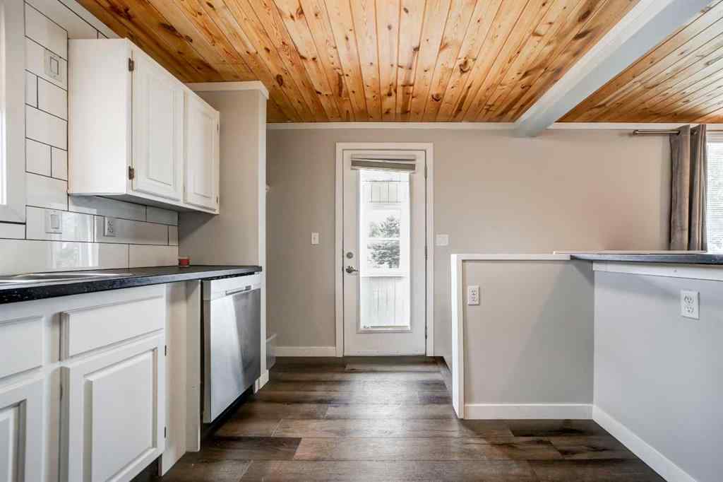 MLS® A2247874 - 129 5 Avenue  in NONE Champion, Residential