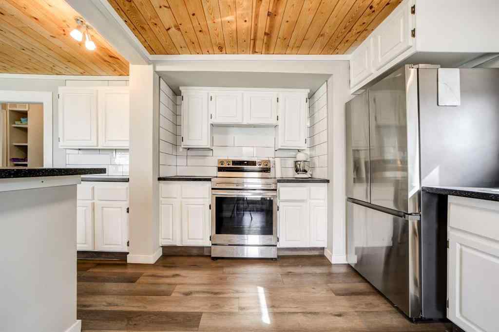 MLS® A2247874 - 129 5 Avenue  in NONE Champion, Residential