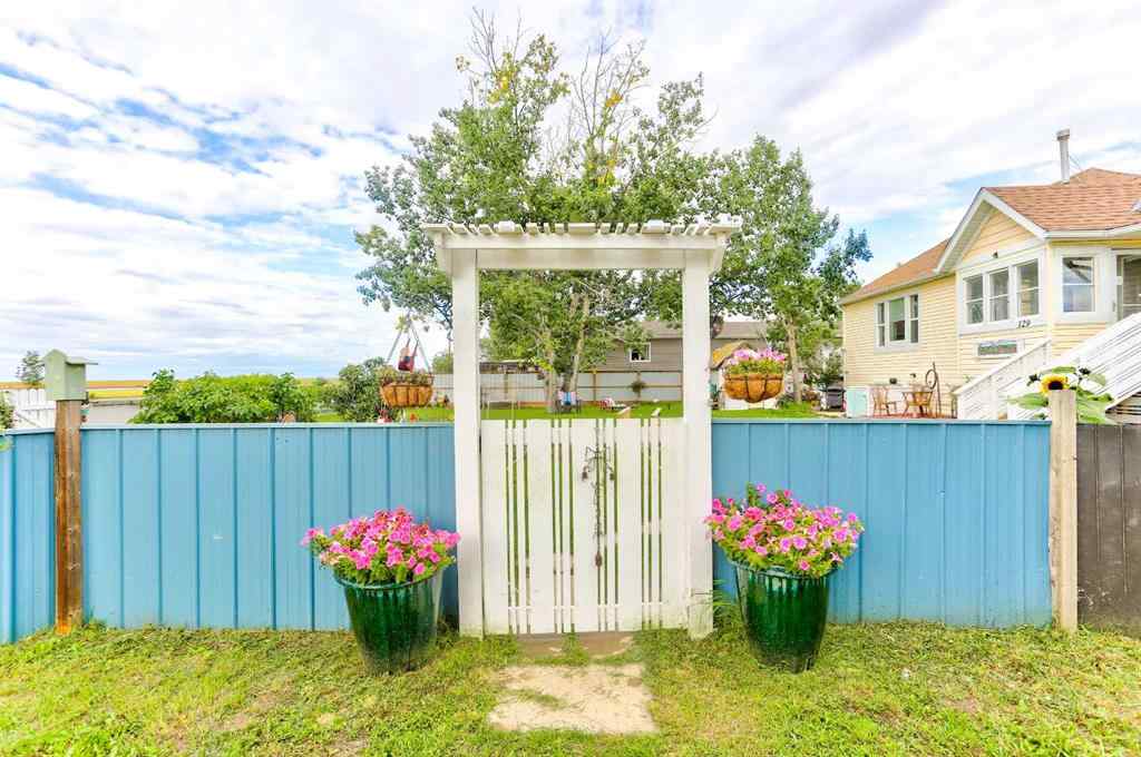 MLS® A2247874 - 129 5 Avenue  in NONE Champion, Residential