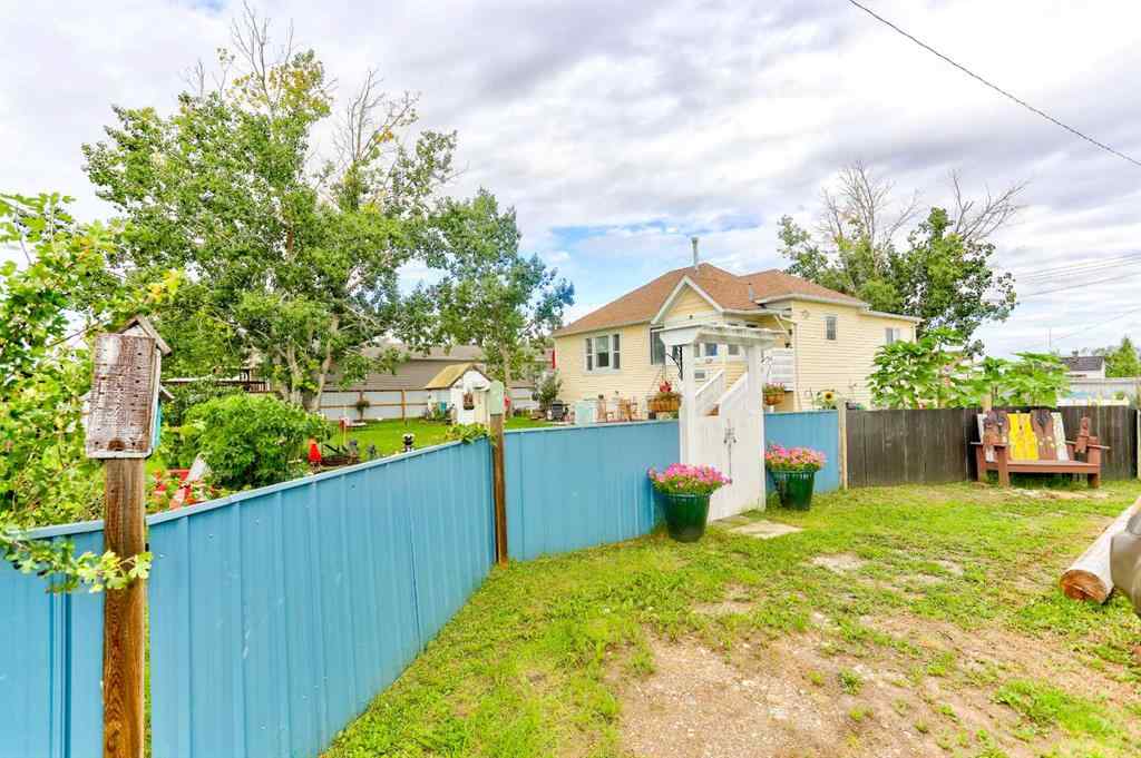 MLS® A2247874 - 129 5 Avenue  in NONE Champion, Residential