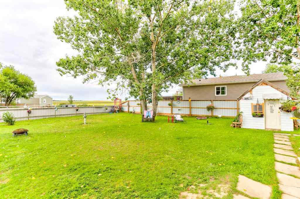 MLS® A2247874 - 129 5 Avenue  in NONE Champion, Residential
