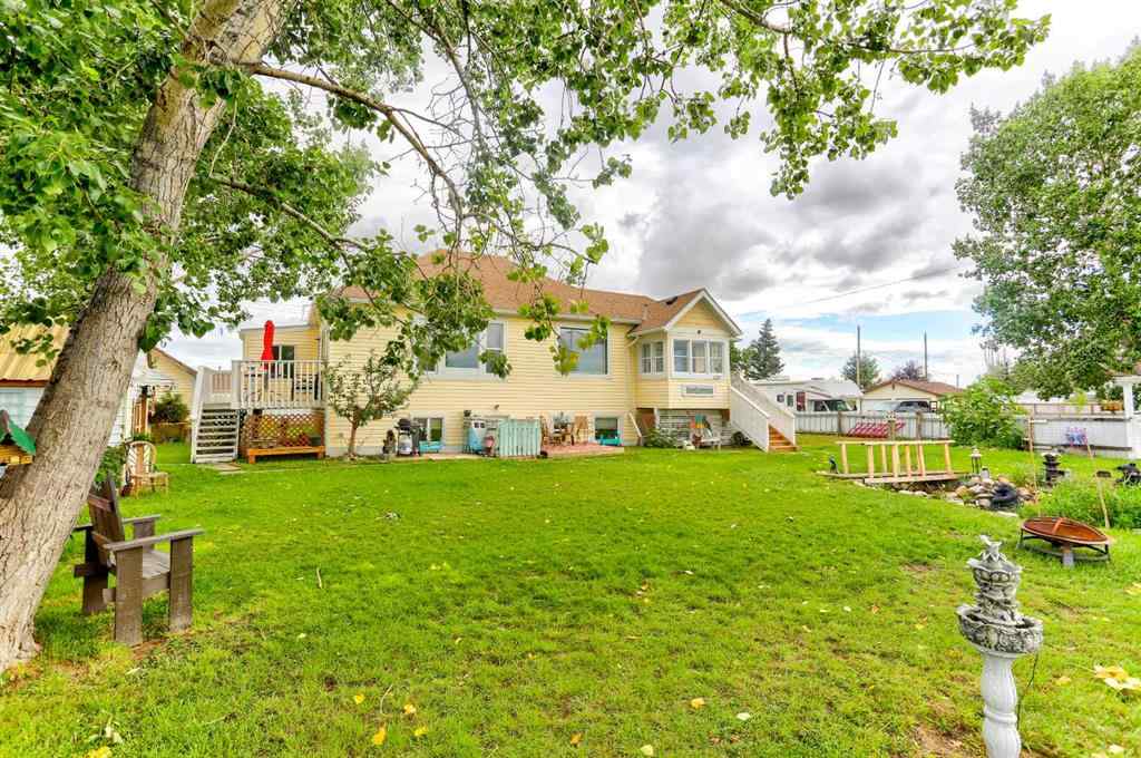 MLS® A2247874 - 129 5 Avenue  in NONE Champion, Residential