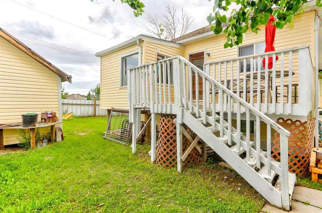 MLS® A2247874 - 129 5 Avenue  in NONE Champion, Residential