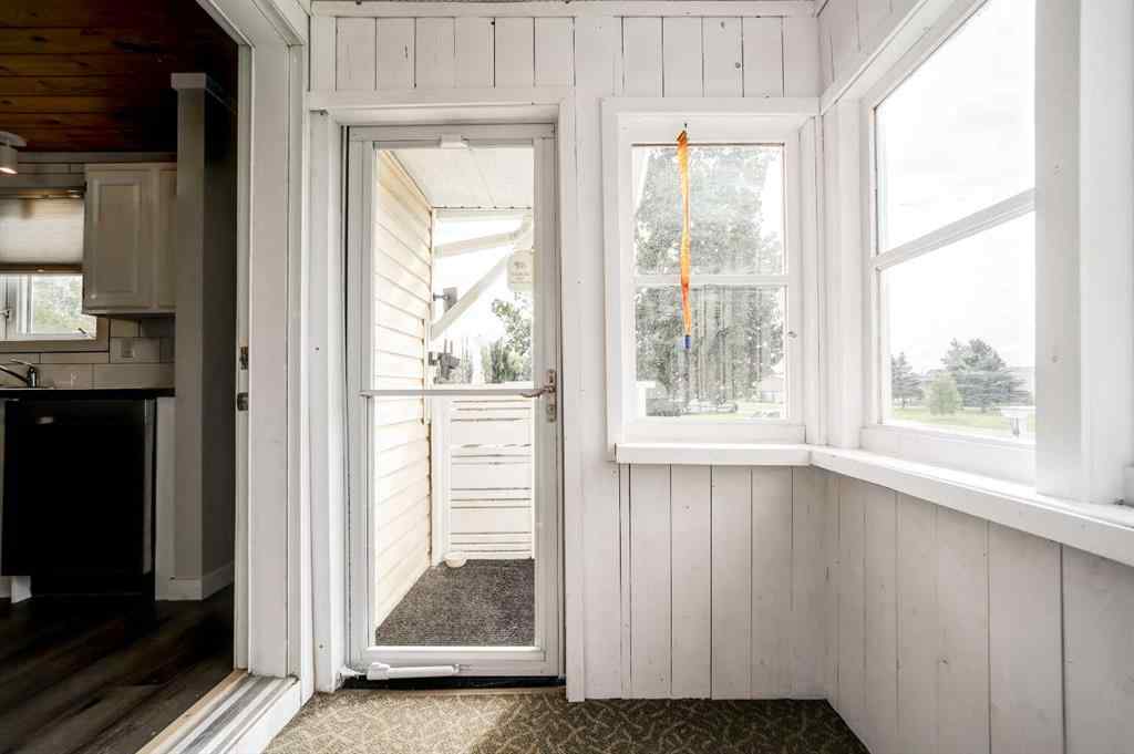 MLS® A2247874 - 129 5 Avenue  in NONE Champion, Residential