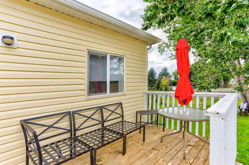 MLS® A2247874 - 129 5 Avenue  in NONE Champion, Residential