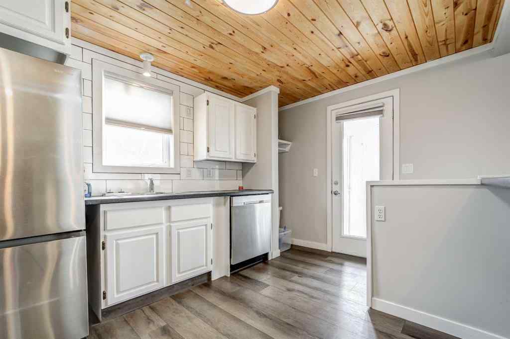 MLS® A2247874 - 129 5 Avenue  in NONE Champion, Residential