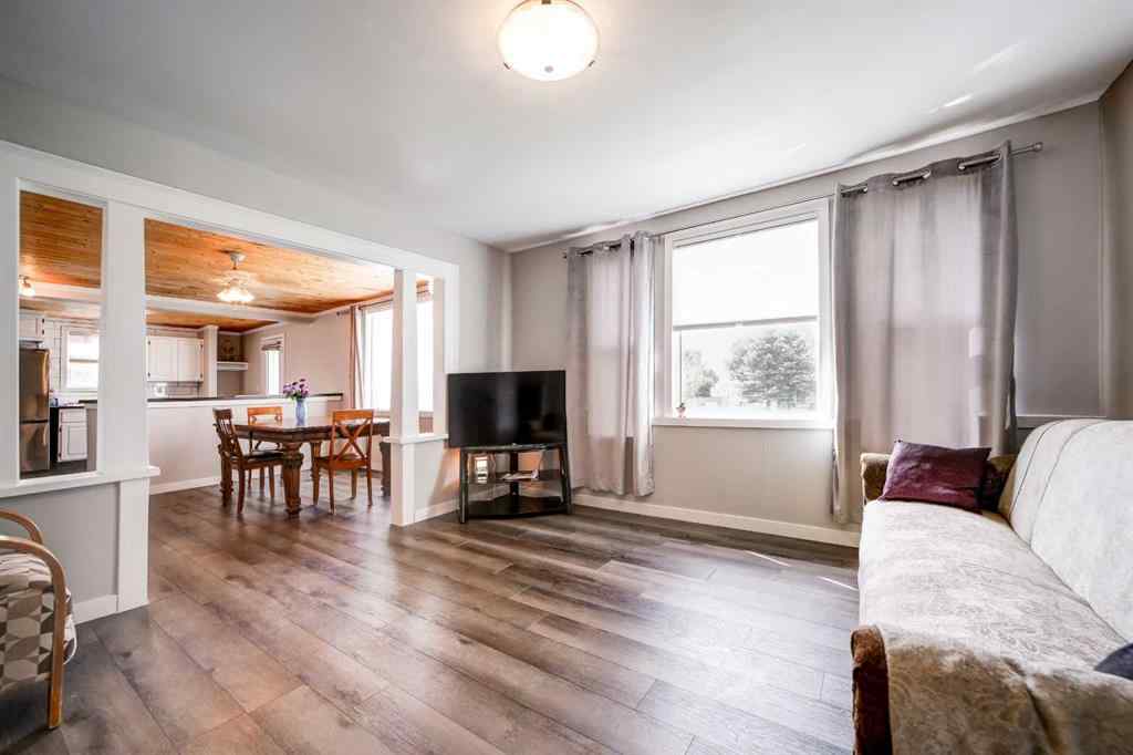 MLS® A2247874 - 129 5 Avenue  in NONE Champion, Residential