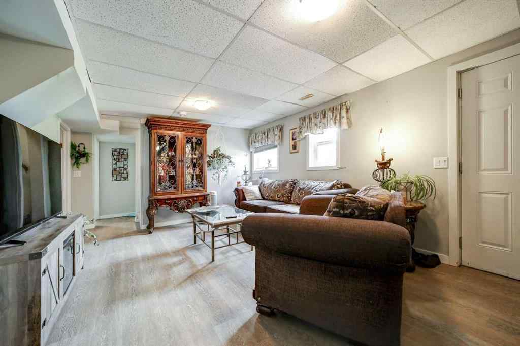 MLS® A2247874 - 129 5 Avenue  in NONE Champion, Residential