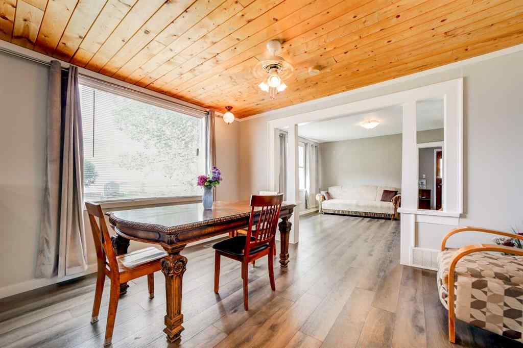 MLS® A2247874 - 129 5 Avenue  in NONE Champion, Residential