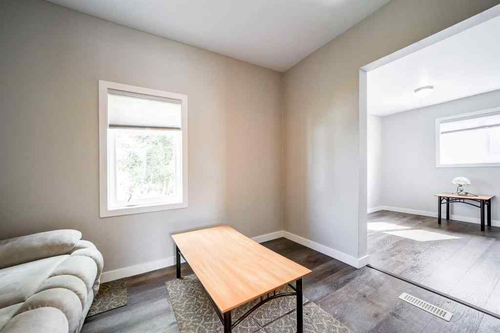MLS® A2247874 - 129 5 Avenue  in NONE Champion, Residential