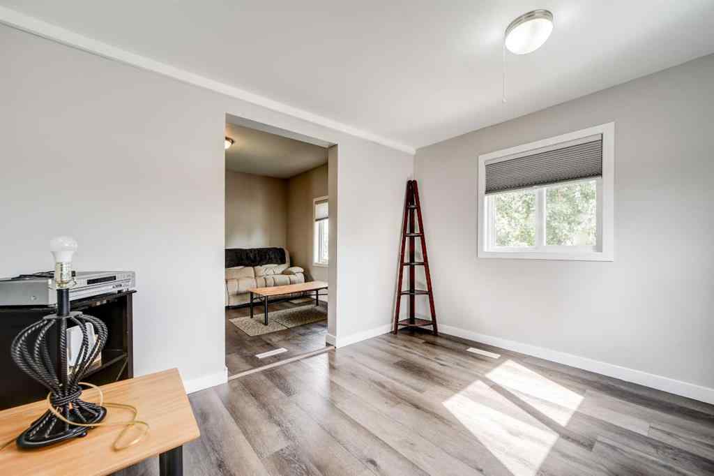 MLS® A2247874 - 129 5 Avenue  in NONE Champion, Residential