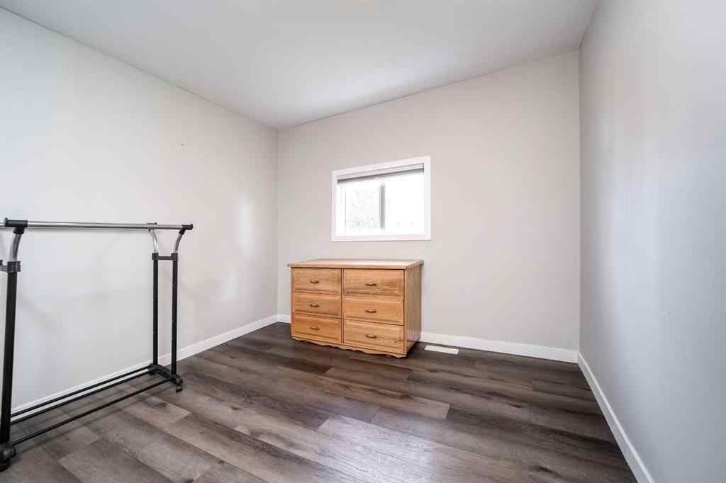 MLS® A2247874 - 129 5 Avenue  in NONE Champion, Residential