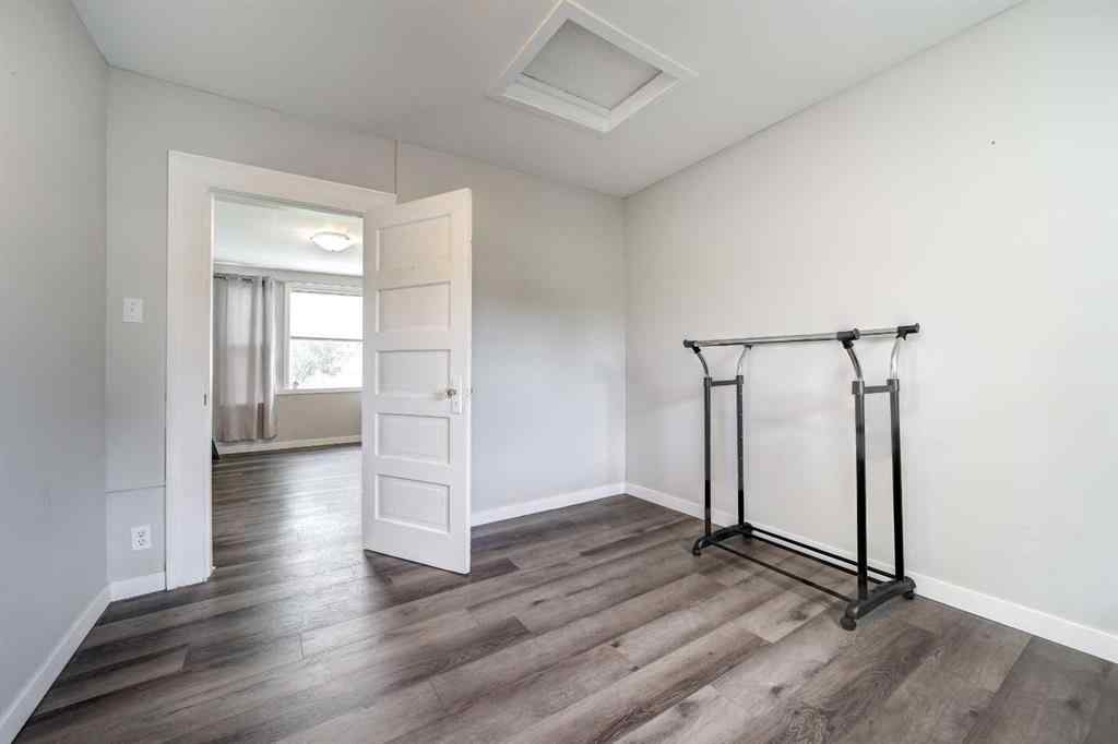 MLS® A2247874 - 129 5 Avenue  in NONE Champion, Residential