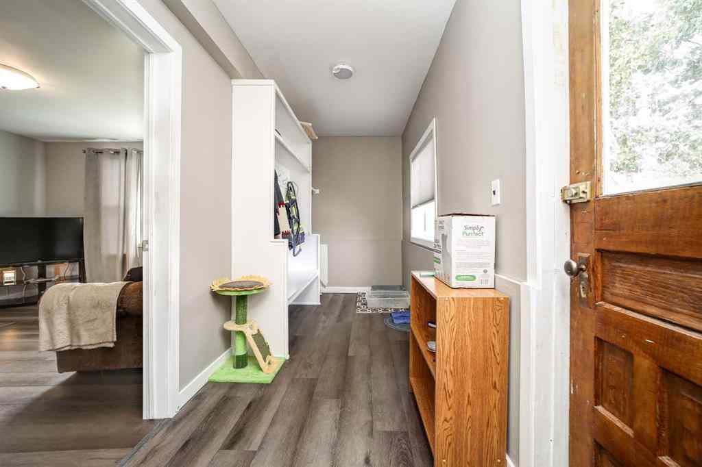 MLS® A2247874 - 129 5 Avenue  in NONE Champion, Residential