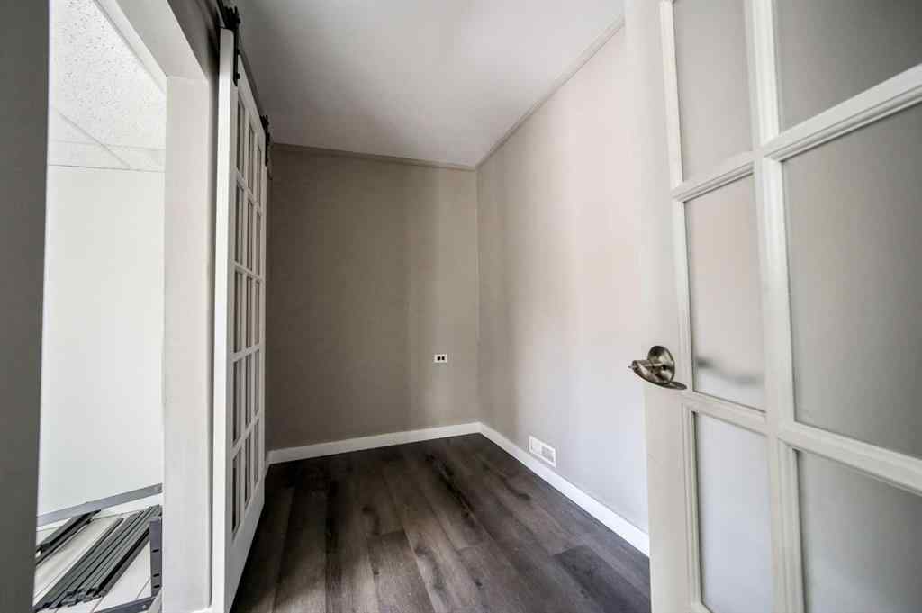 MLS® A2247874 - 129 5 Avenue  in NONE Champion, Residential