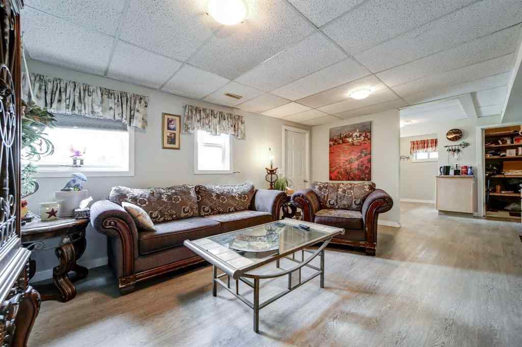 MLS® A2247874 - 129 5 Avenue  in NONE Champion, Residential