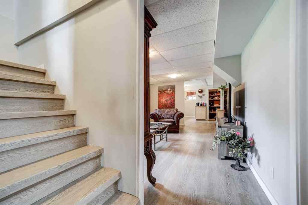 MLS® A2247874 - 129 5 Avenue  in NONE Champion, Residential