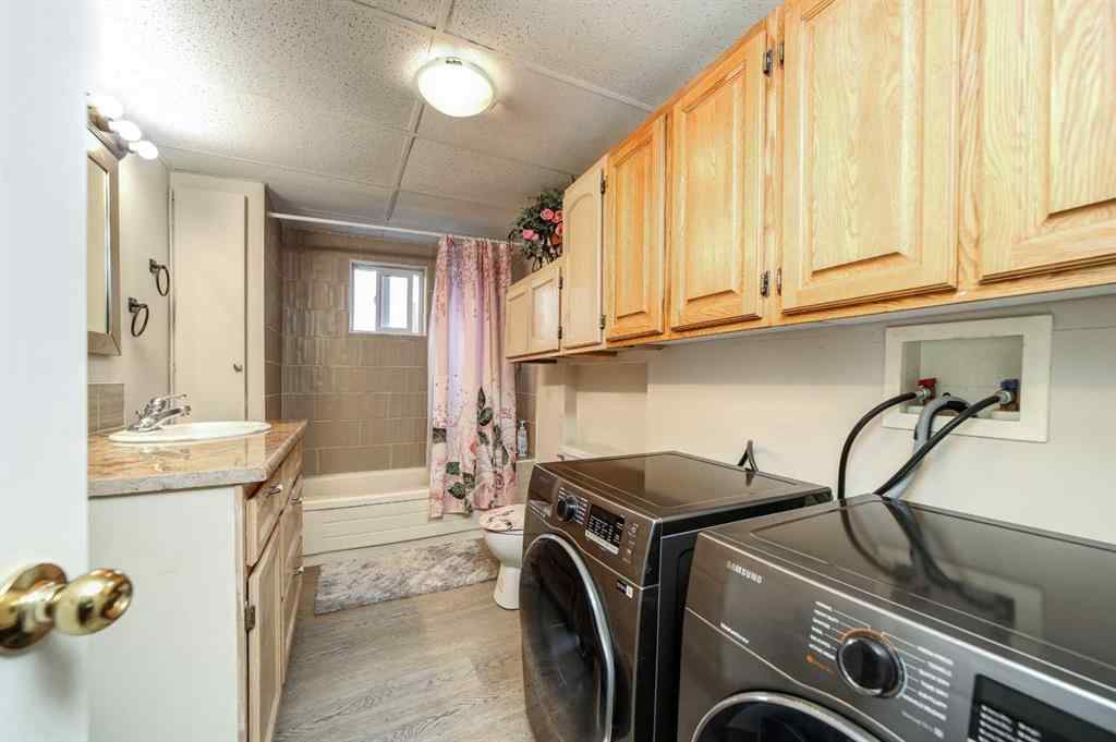MLS® A2247874 - 129 5 Avenue  in NONE Champion, Residential