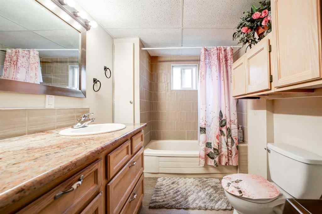 MLS® A2247874 - 129 5 Avenue  in NONE Champion, Residential