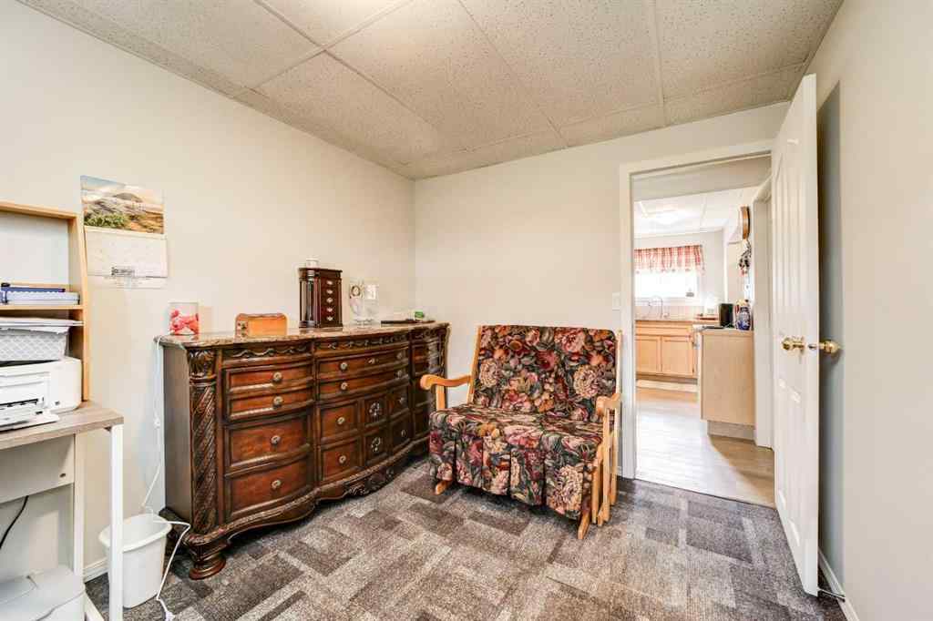 MLS® A2247874 - 129 5 Avenue  in NONE Champion, Residential