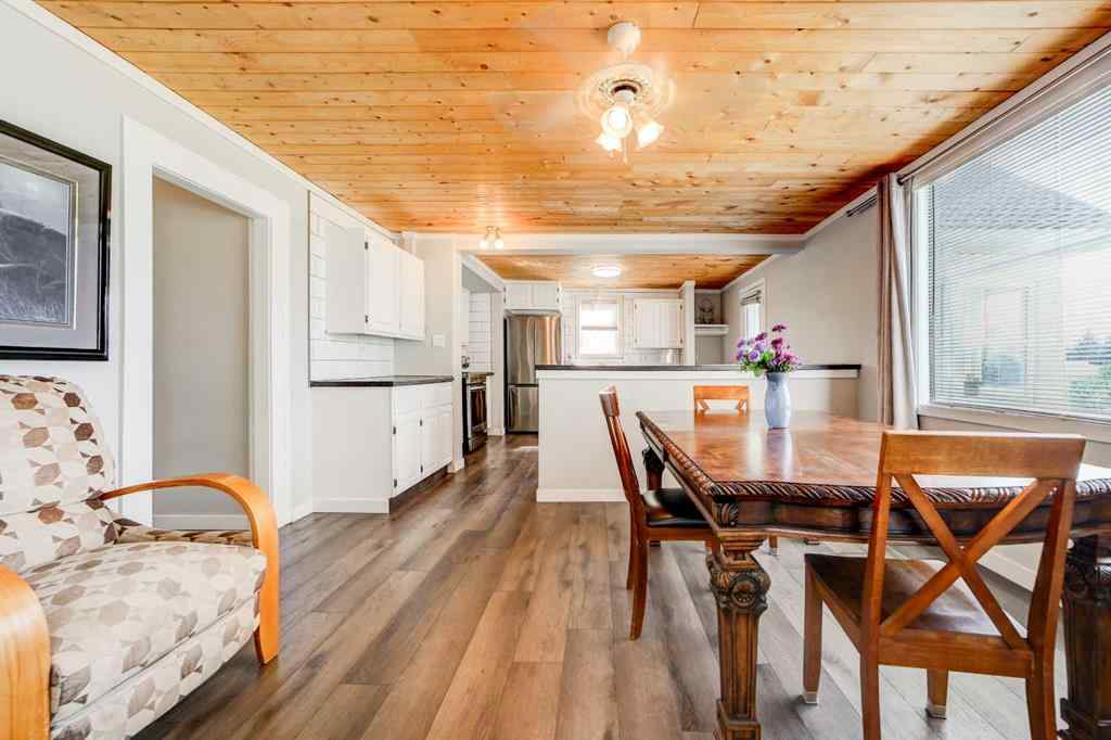 MLS® A2247874 - 129 5 Avenue  in NONE Champion, Residential