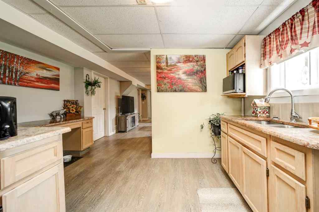 MLS® A2247874 - 129 5 Avenue  in NONE Champion, Residential