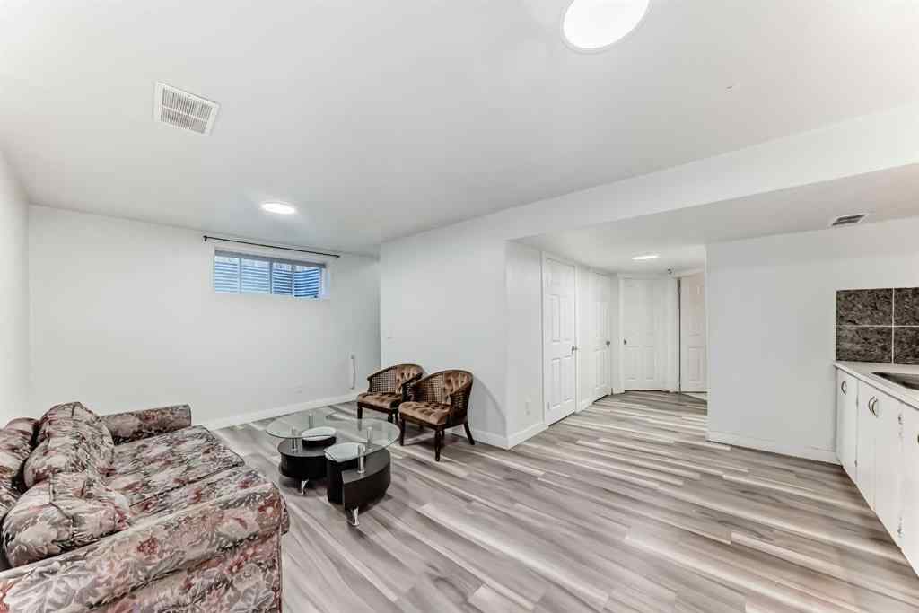 MLS® A2247875 - 32 Taravista Crescent NE in Taradale Calgary, Residential