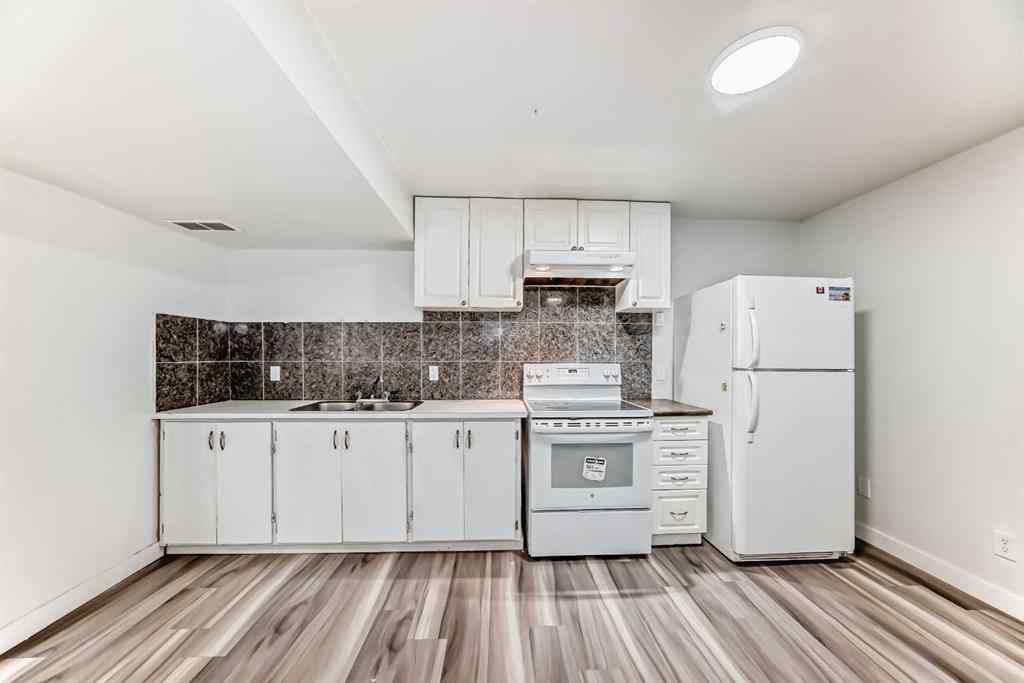 MLS® A2247875 - 32 Taravista Crescent NE in Taradale Calgary, Residential