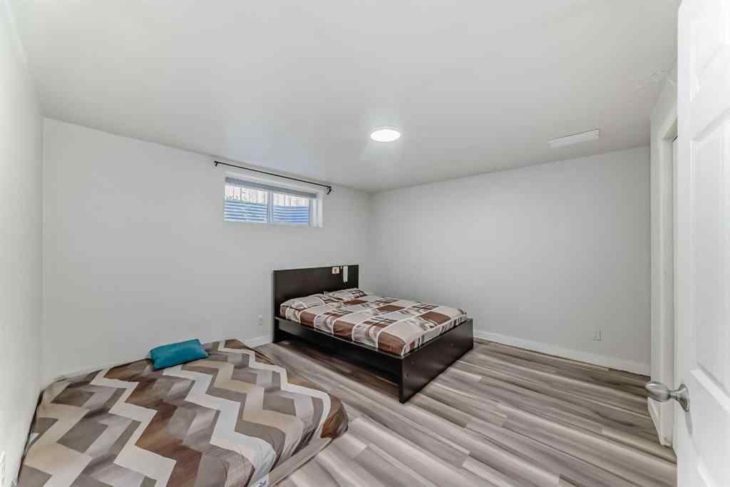 MLS® A2247875 - 32 Taravista Crescent NE in Taradale Calgary, Residential
