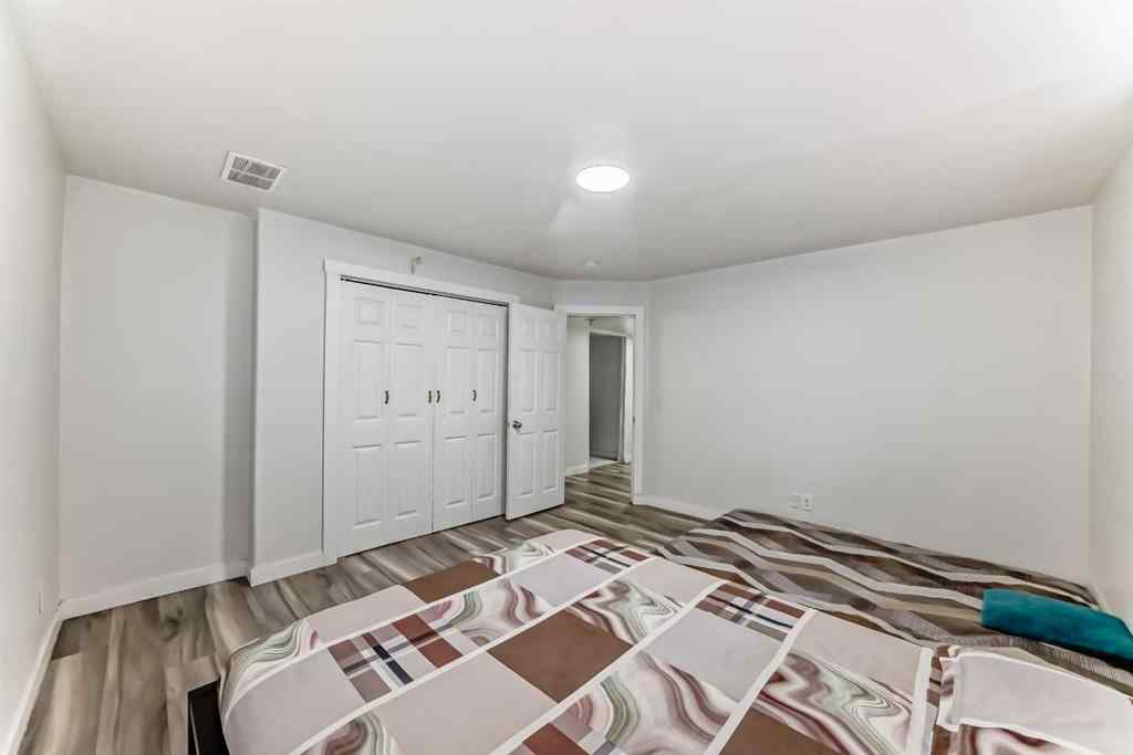 MLS® A2247875 - 32 Taravista Crescent NE in Taradale Calgary, Residential