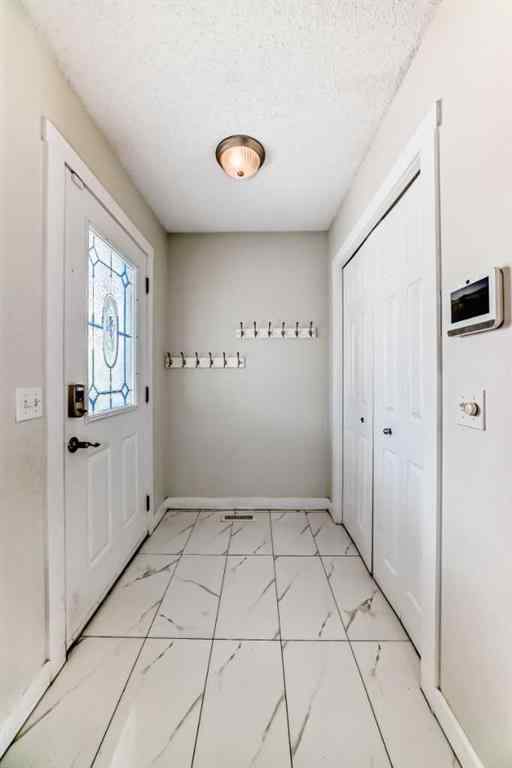 MLS® A2247875 - 32 Taravista Crescent NE in Taradale Calgary, Residential