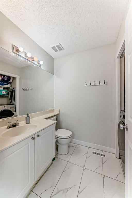 MLS® A2247875 - 32 Taravista Crescent NE in Taradale Calgary, Residential