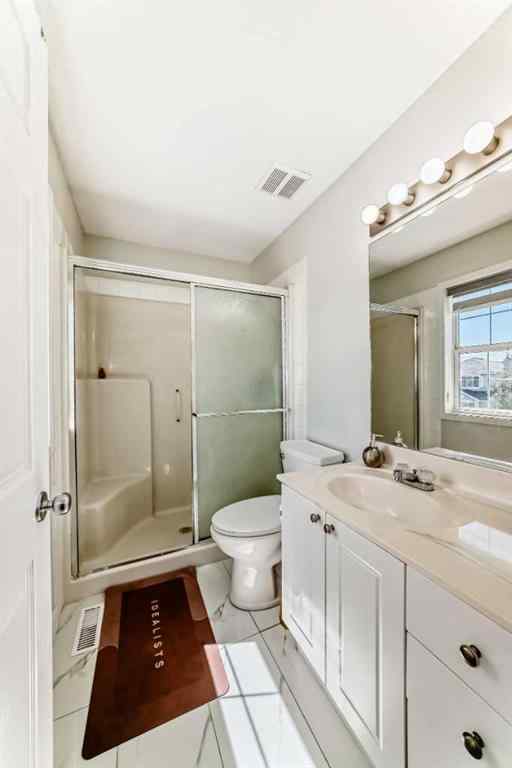 MLS® A2247875 - 32 Taravista Crescent NE in Taradale Calgary, Residential