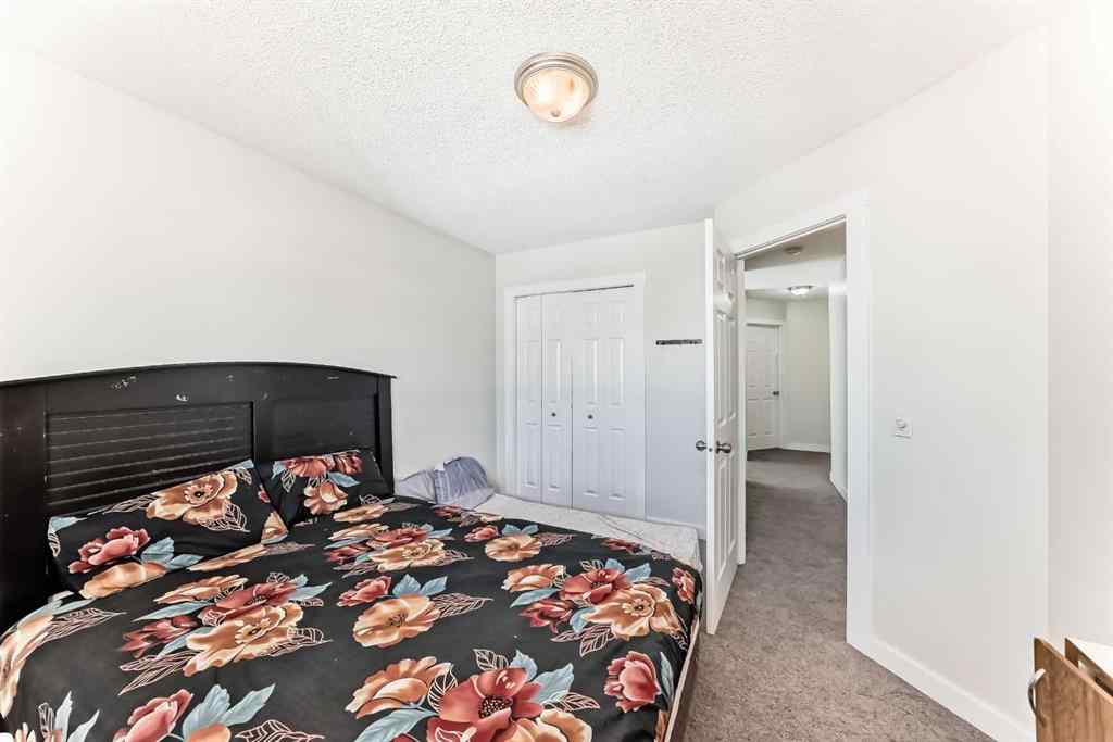 MLS® A2247875 - 32 Taravista Crescent NE in Taradale Calgary, Residential