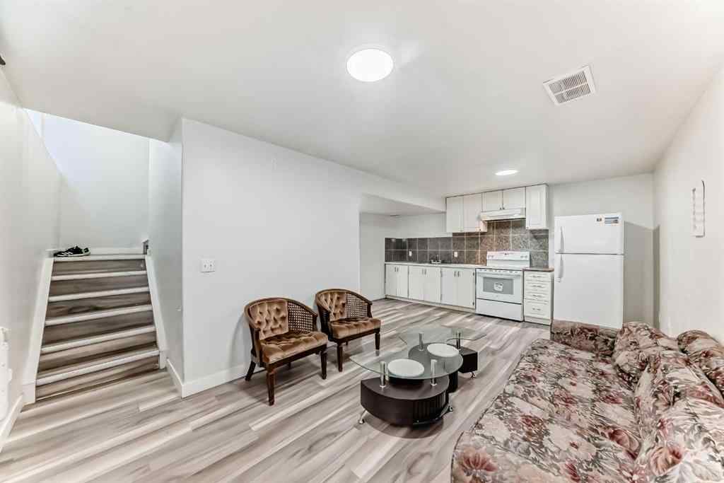 MLS® A2247875 - 32 Taravista Crescent NE in Taradale Calgary, Residential