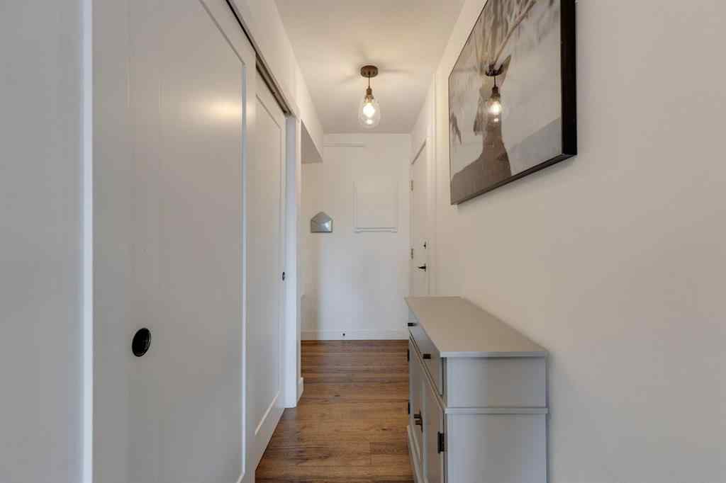 MLS® A2247879 - Unit #707 1236 15 Avenue SW in Beltline Calgary, Residential