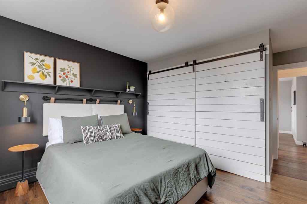 MLS® A2247879 - Unit #707 1236 15 Avenue SW in Beltline Calgary, Residential