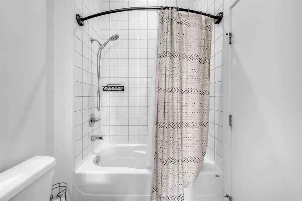 MLS® A2247881 - Unit #122 955 McPherson Road NE in Bridgeland/Riverside Calgary, Residential